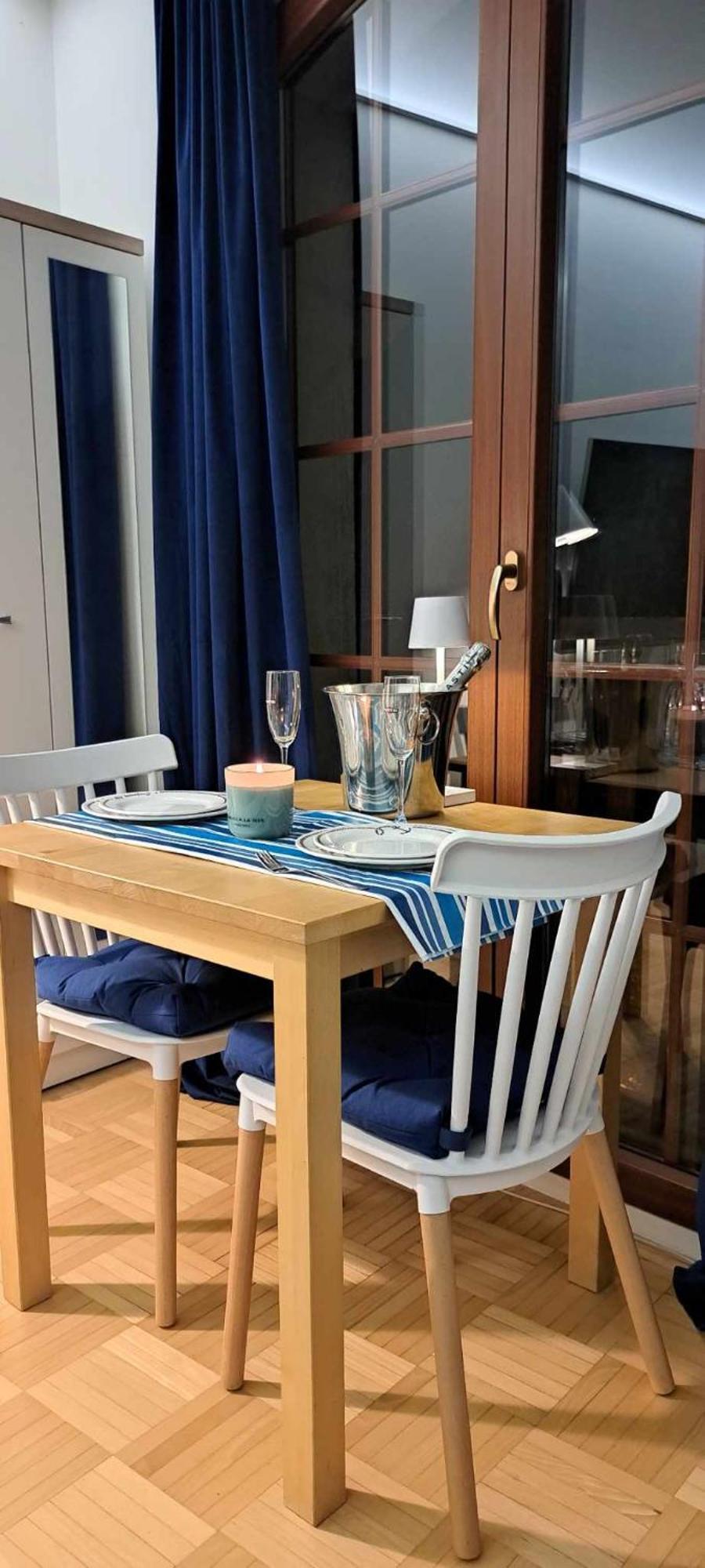 Apartament Mikolajki Swan Экстерьер фото