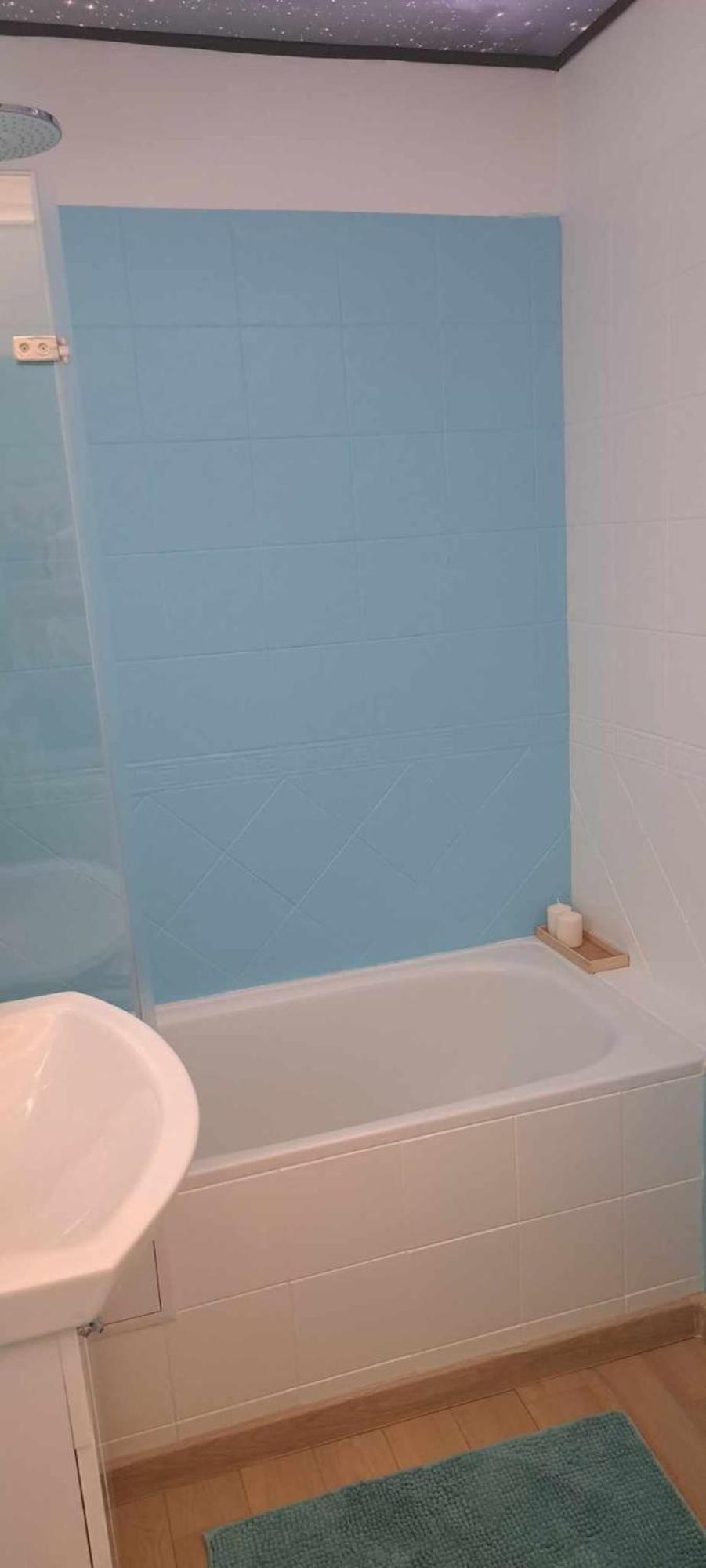 Apartament Mikolajki Swan Экстерьер фото