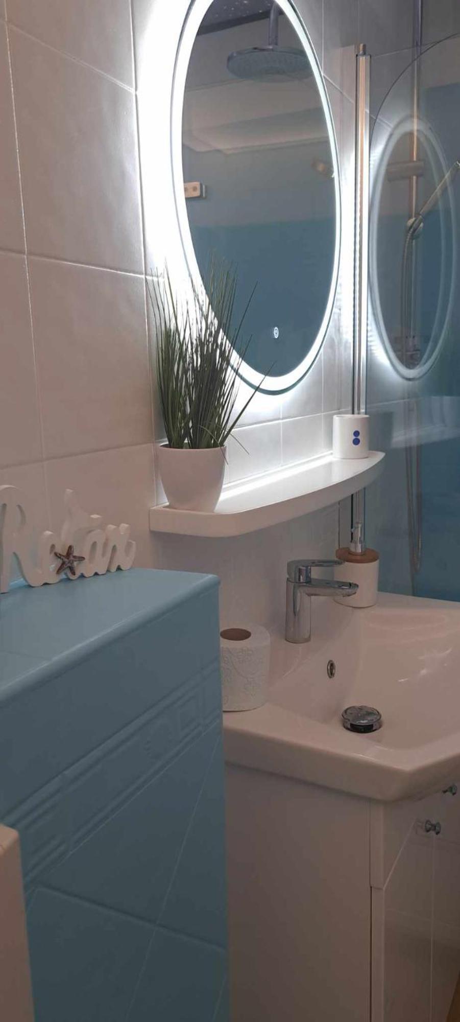 Apartament Mikolajki Swan Экстерьер фото